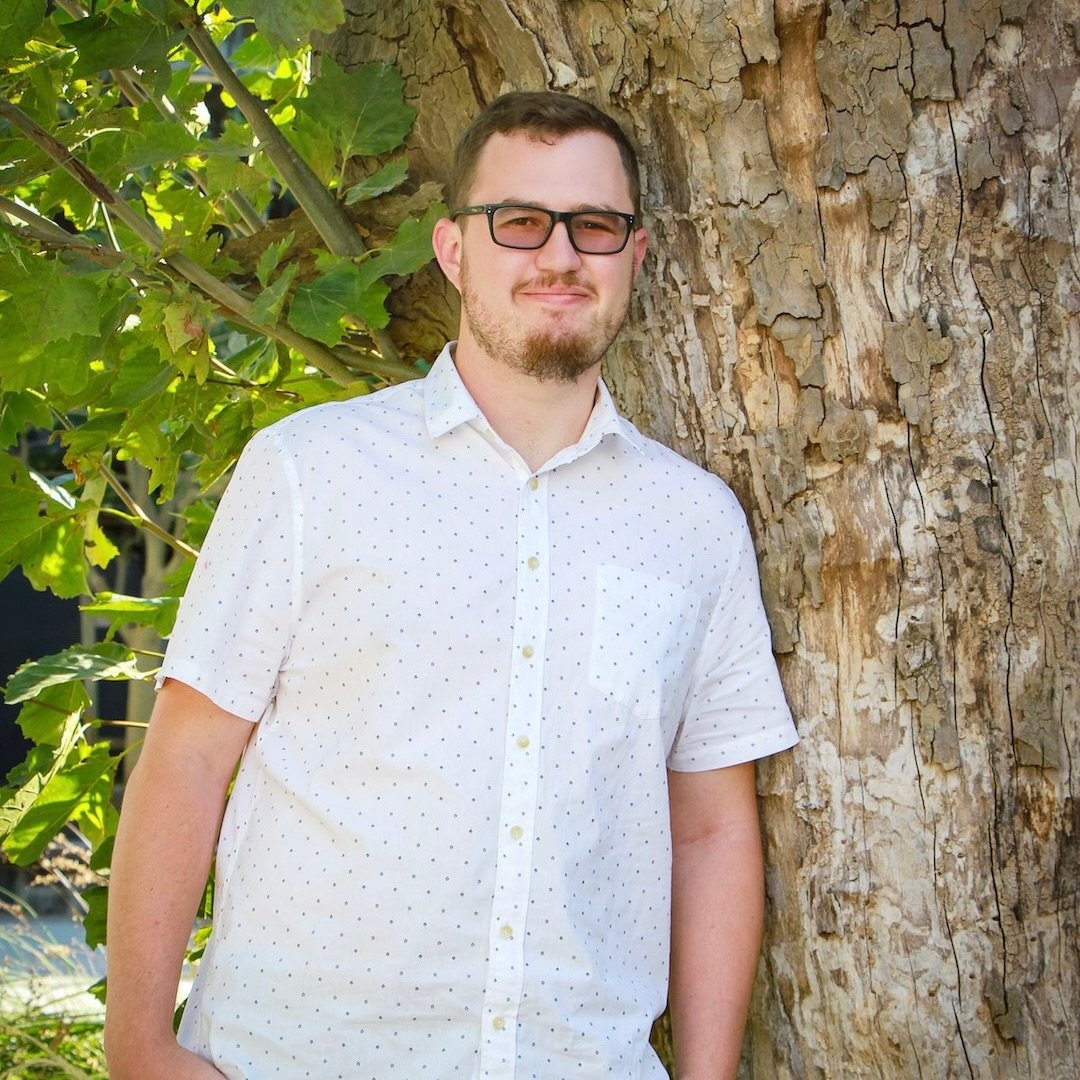 Jonathan Watkins is a coding enthusiast at Lumenii