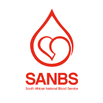 South African National Blood Service uses Lumenii for succession planning