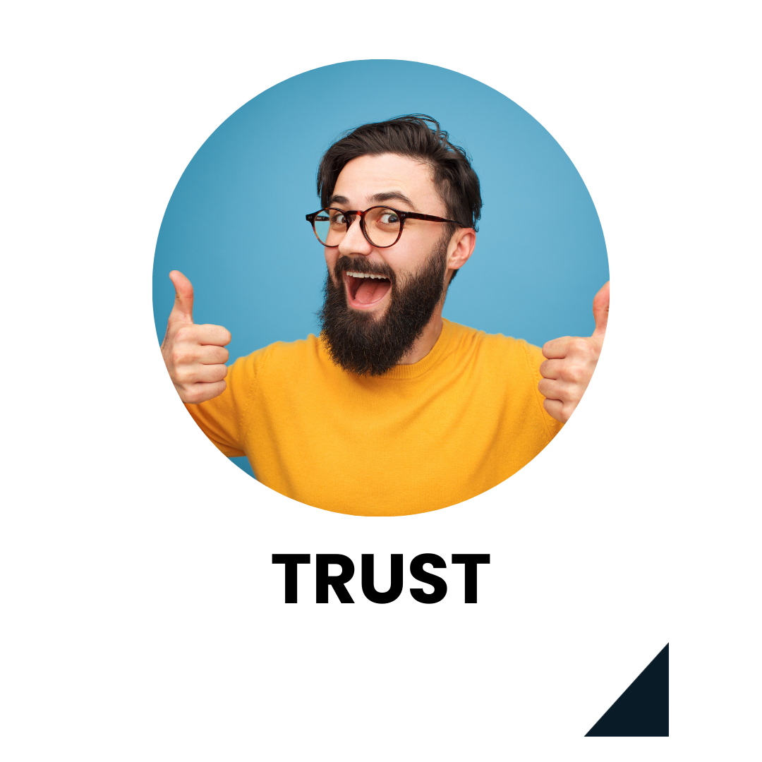 values-trust
