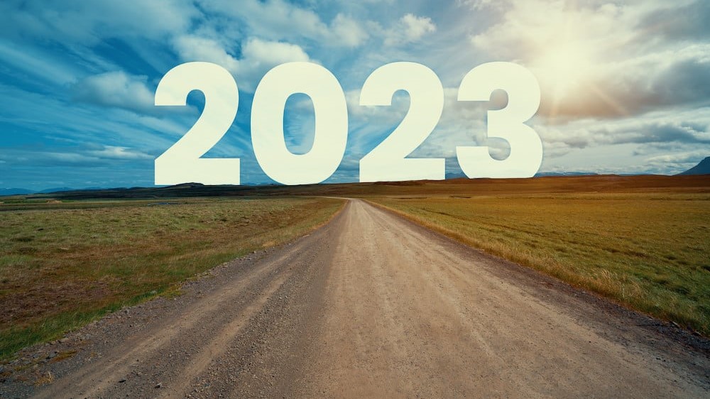 8 Top HR and Talent Trends to Watch in 2023