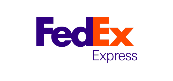 FedEx_2021-01
