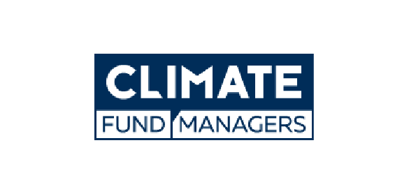 Climate fund managers use Lumenii HR software for strategic hr consulting