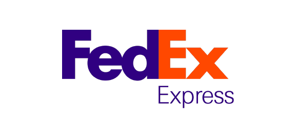 Fedex South Africa uses Lumenii for employee assessment 