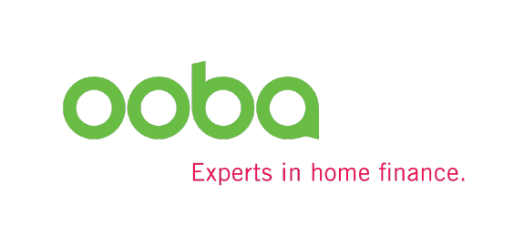 Ooba uses Lumenii as a talent management software solution