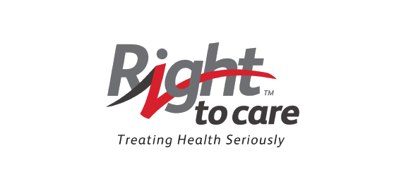 Right to Care uses Lumenii as a talent measurement solution