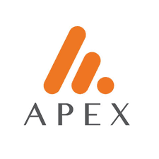 Apex financial services uses Lumenii talent management software for better recruitment