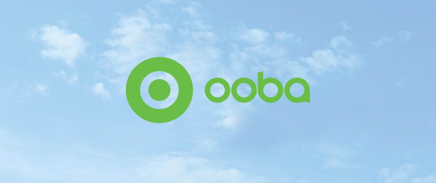 ooba_Logo_case_study_width-1440-1