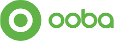 OOBA Logo-2