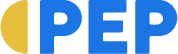 PEP Color Logo-2