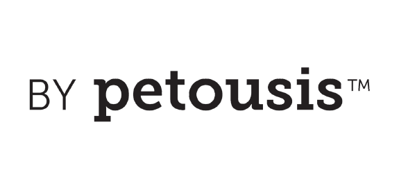 petousis_2021-01