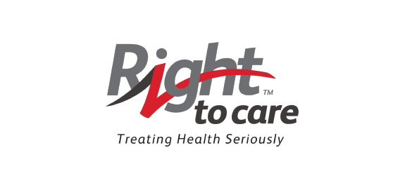 righttocare_2021-01